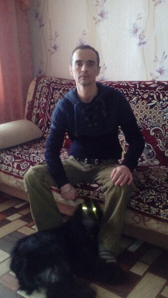  ,   , 51 ,   