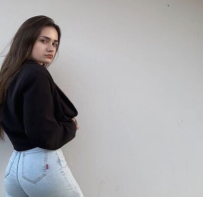  -,   , 24 ,   ,   , 