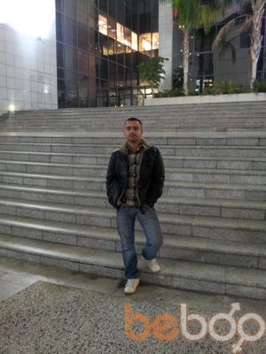  Nahariyya,   Dima, 43 ,   ,   , c 