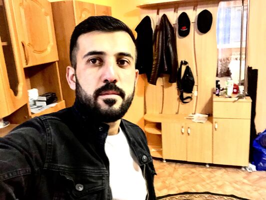  ,   , 32 ,     , c , 