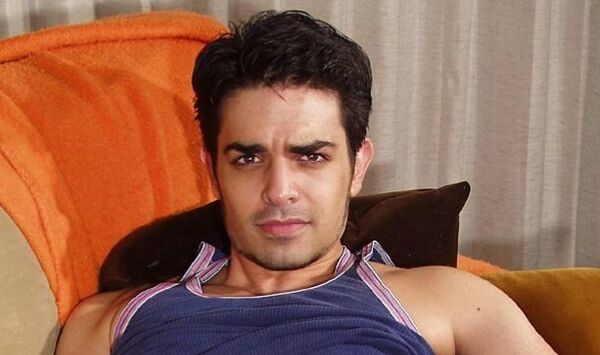  ,   Xaydar, 34 ,     , c 