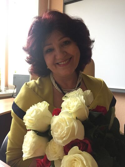  ,   , 61 ,   ,   , c 