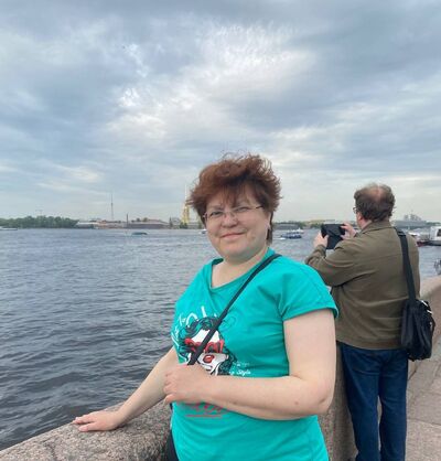  -,   , 51 ,     , c 
