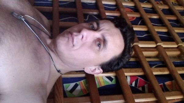  ,   Timmson, 51 ,   