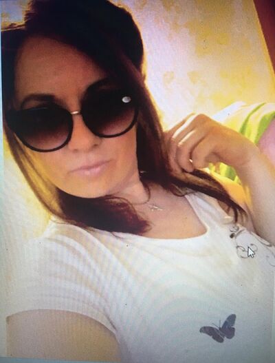  ,   Malaia, 36 ,   ,   