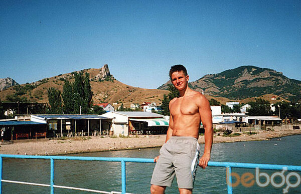 ,   Pavel1985, 39 ,  