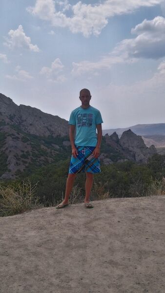  -,   , 38 ,   ,   , c 