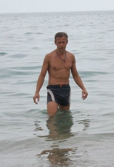  ,   , 55 ,   