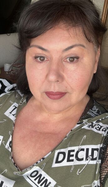  ,   , 53 ,   ,   