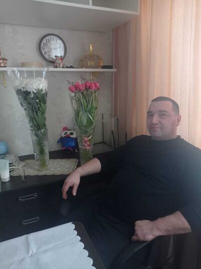  ,   , 39 ,   ,   , c , 
