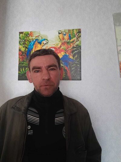  ,   , 49 ,   ,   