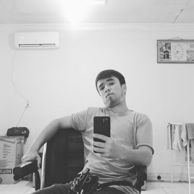  ,   A, 28 ,   ,   