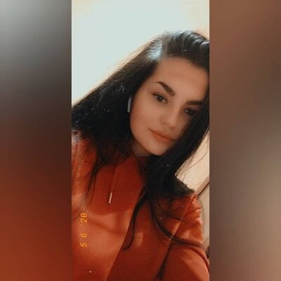  ,   , 24 ,   