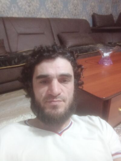  --,   Arsen, 43 ,   ,   