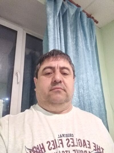  ,   Oleg, 45 ,   ,   