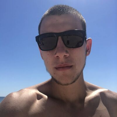  ,   Vlad, 23 ,   ,   , c 
