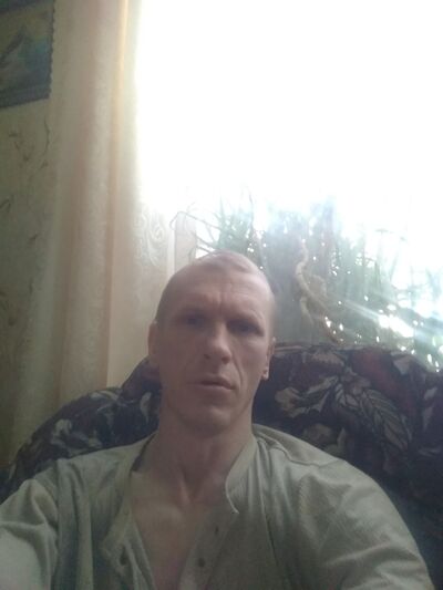  ,   , 102 ,   ,   , c 