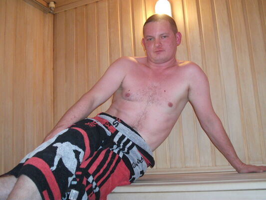  ,   Oleg, 45 ,     , c 