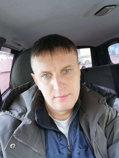  ,   , 32 ,   c 