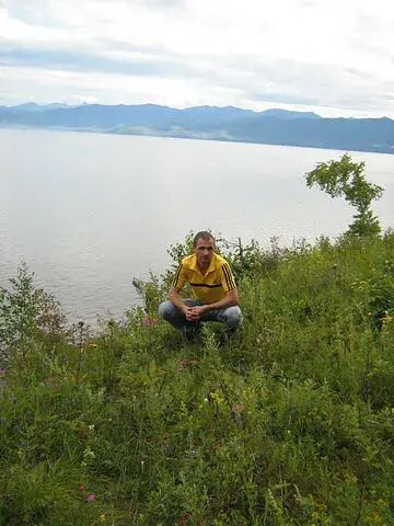  ,   Vlad, 44 ,   ,   