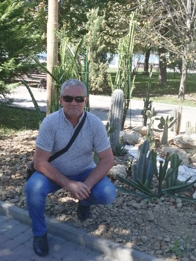  ,   , 61 ,   ,   , c , 