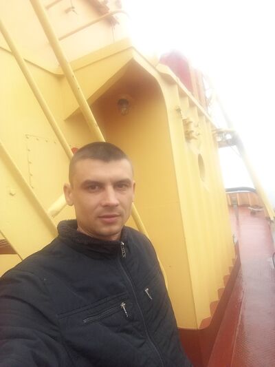  ,   Scorpion, 38 ,   ,   , c 