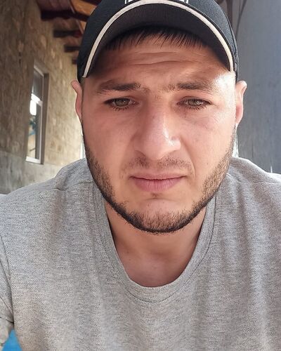  -,   , 34 ,   ,   , c , 