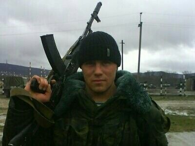  ,   Alex, 38 ,   ,   , c 