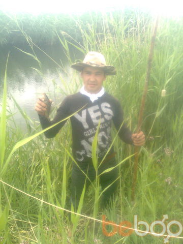  ,   , 36 ,     , c , 