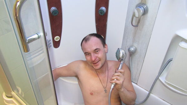  ,   , 44 ,  