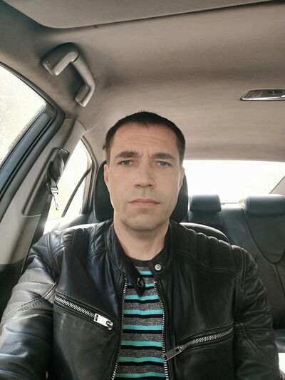  -,   , 50 ,   ,   , c 