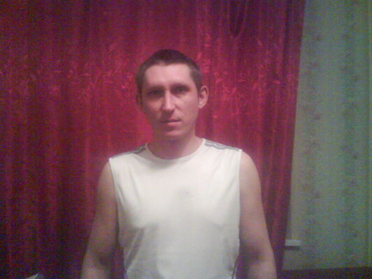  ,   , 47 ,   