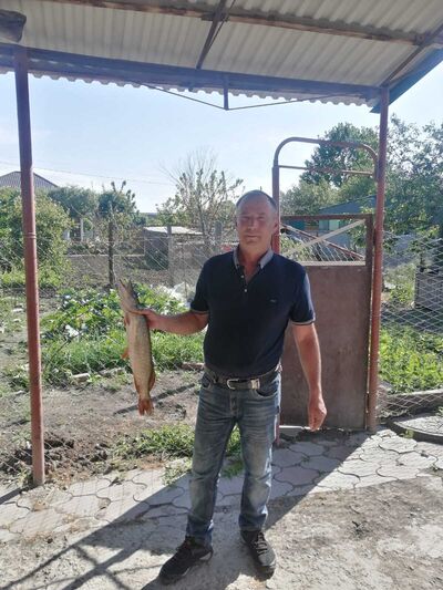  --,   , 52 ,   c 