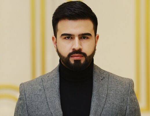  ,   MUHAMMAD, 38 ,   ,   