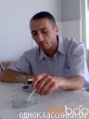  ,   Surik, 45 ,   ,   , c 