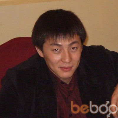  ,   Ula, 40 ,   