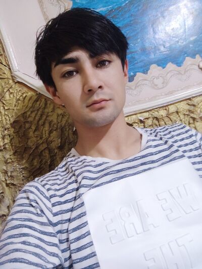  ,   , 23 ,   ,   , 