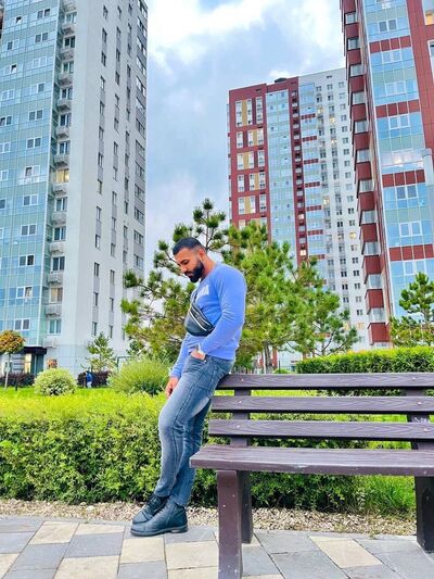  ,   Lalit, 26 ,   ,   