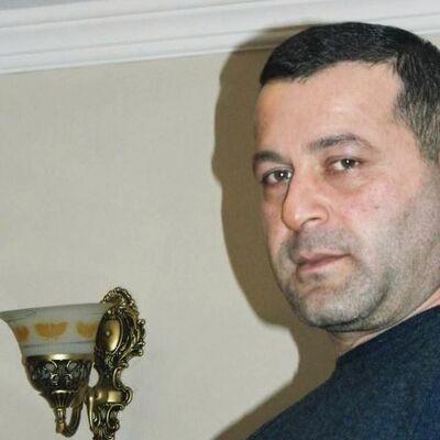  ,   Stichkina, 51 ,   ,   , c , 