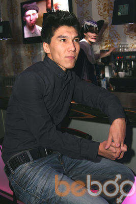  ,   Moro, 37 ,   ,   , c 
