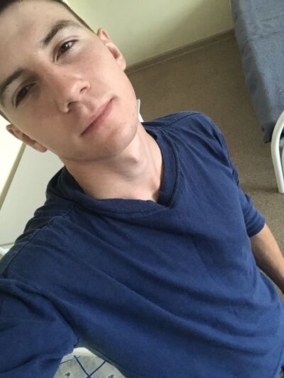  ,   Ruslan, 23 ,   ,   