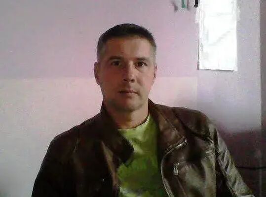  ,   , 46 ,   ,   