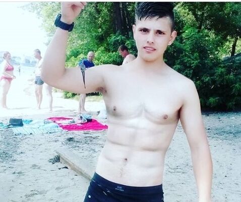  ,   Mukola, 24 ,   ,   , c 