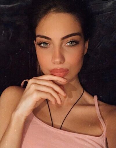  ,   Lanka, 23 ,   ,   
