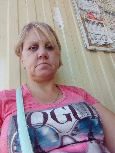  ,   , 43 ,   c 