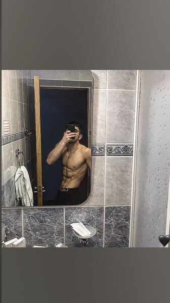  ,   , 36 ,   ,   