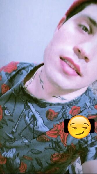  ,   Roman, 26 ,   ,   