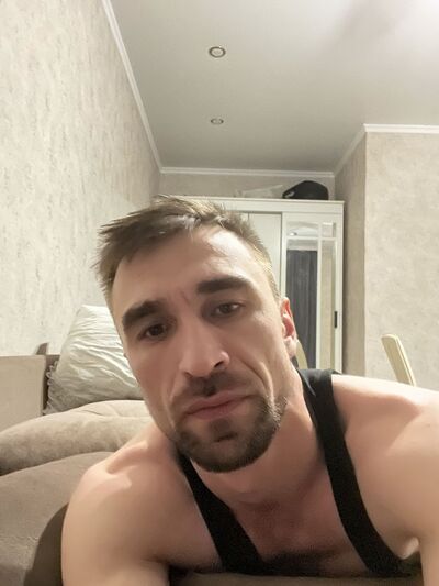  ,   , 35 ,   ,   , c , 