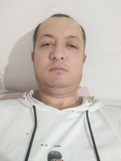  -,   , 45 ,   ,   