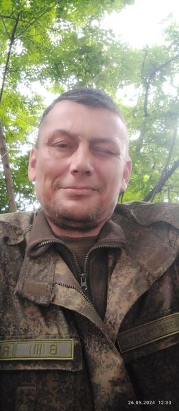  ,   , 49 ,   c 